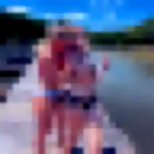 Photo sexy de Adeline, 26 ans à Gouvieux - rencontre coquine