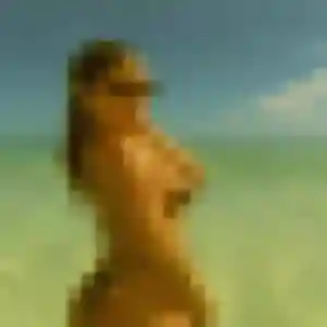 Photo exclusive de Judith, 29 ans à Gouvieux - plan discret