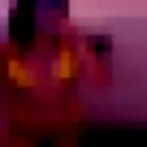 Pascale (36 ans) à Gouvieux cherche un rencontre sexe ce soir