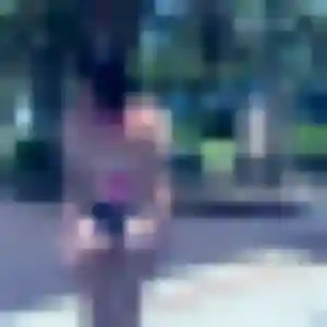 Photo de Clara à Goyave (45 ans) - rencontre sexe anonyme