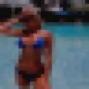 Photo de Sabine à Goyave (40 ans) - rencontre sexe gratuit