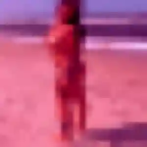 Idalina de Grabels, 38 ans - rencontre sexe discret