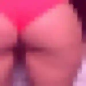 rencontre sexe à Grabels : photo de Irina, 19 ans - accès libre