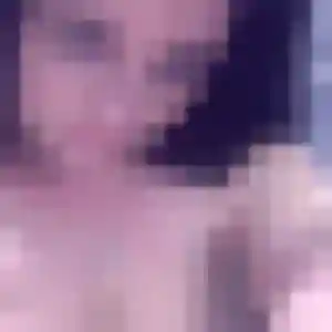 Profil de Kim à Grabels (43 ans) - rencontre sexe gratuit