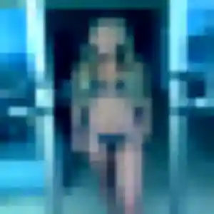 Romina de Grabels, 36 ans - rencontre sexe discret