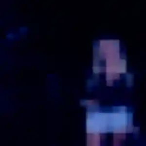 Azalee, femme de 20 ans cherche rencontre sexe à Gradignan