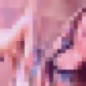 Photo de Melodie à Gradignan (40 ans) - rencontre sexe anonyme