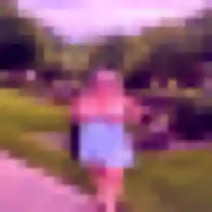 rencontre sexe à Gradignan : photo de Tatiana, 37 ans - sans engagement