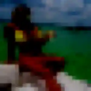 Profil de Ursula à Gradignan (45 ans) - rencontre sexe gratuit