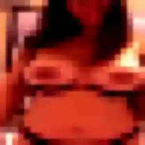 Photo privée de Amandine, 39 ans à Grand-Champ - plan discret