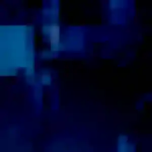 Photo de Delice à Grand-Champ (35 ans) - rencontre sexe anonyme