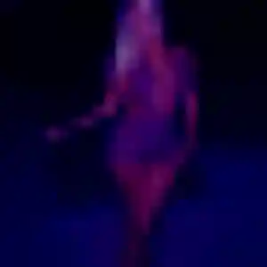 Photo exclusive de Judith, 34 ans à Grand-Champ - rencontre sans lendemain