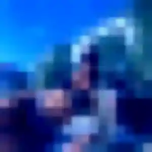 Profil de Marie à Grand-Champ (19 ans) - rencontre sexe gratuit