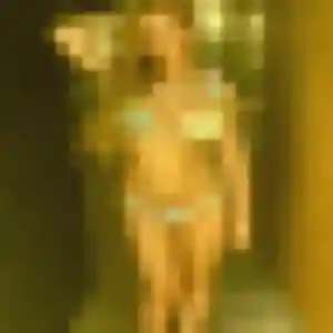 Photo perso de Mila, 22 ans à Grand-Champ - rencontre coquine