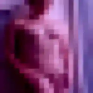 Tamara, 27 ans, en ligne à Grand-Champ pour une rencontre coquine