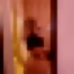 Gilberte, 40 ans, cherche un rencontre sexe à Grand-Charmont