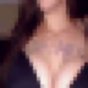 Belle Svetlana, 43 ans à Grand-Charmont - voir sa photo