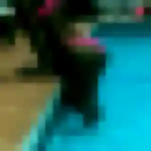 Anne-Charlotte, fille de 43 ans cherche rencontre sexe à Grand-Couronne