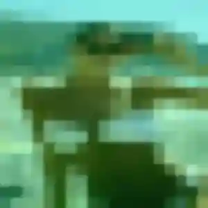Photo de Romane à Grand-Couronne (42 ans) - rencontre sexe anonyme