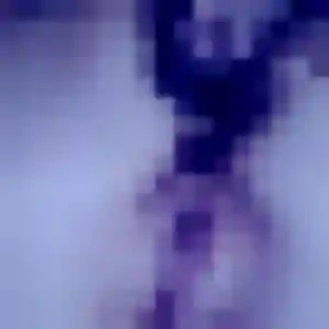 Touria (40 ans) à Grand-Couronne cherche une rencontre ce soir