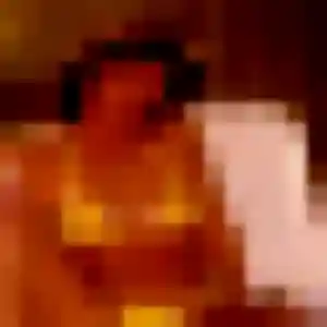 Jolie Alix, 41 ans à Grand-Santi - la contacter