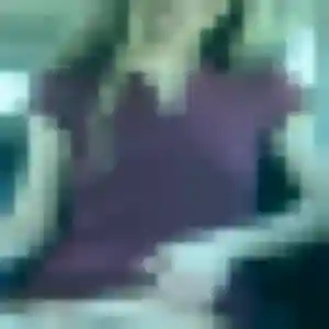 Jolie Laurence, 28 ans à Grand-Santi - voir sa photo