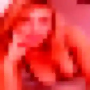 Profil de Lisette à Grandchamp-des-Fontaines (23 ans) - rencontre sexe discret