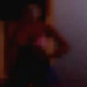 Profil de Lola à Grandchamp-des-Fontaines (42 ans) - rencontre sexe sans inscription