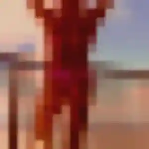 Photo privée de Sarah, 34 ans à Grandchamp-des-Fontaines - plan discret