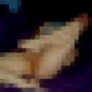 Celeste de Grande-Synthe, 42 ans - rencontre sexe discret