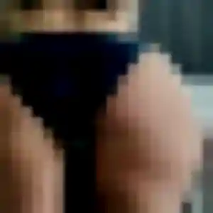 Profil de Celine à Grande-Synthe (37 ans) - rencontre sexe discret