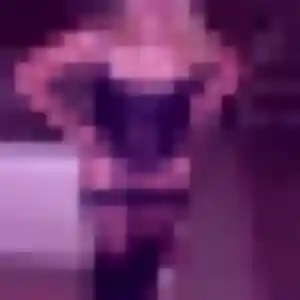 rencontre sexe à Grande-Synthe : photo de Debora, 39 ans - accès libre