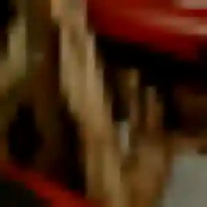 Sofia (39 ans) à Grande-Synthe attend une rencontre maintenant