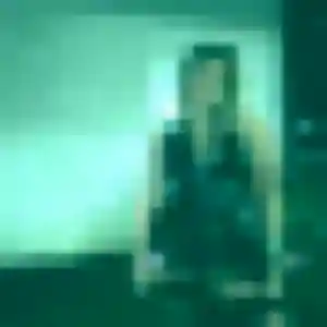 Nicole (44 ans) à Grans attend un rencontre sexe maintenant