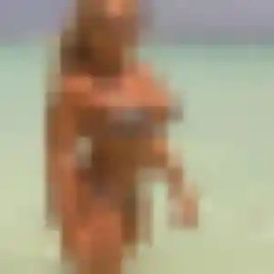 Profil de Prisca à Grans (38 ans) - rencontre sexe discret