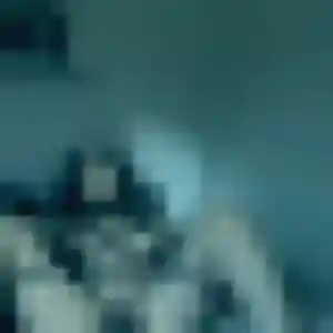 Profil de Solene à Grans (37 ans) - rencontre sexe discret