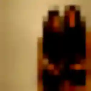 Adeline, 37 ans, cherche un rencontre sexe à Granville