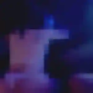 Catherine, femme de 21 ans veut rencontre sexe à Granville