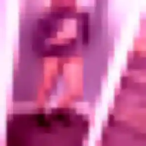 Jihane, 25 ans, disponible à Granville pour une rencontre coquine