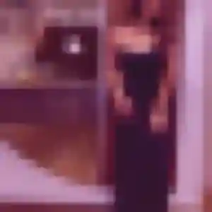 Photo de Celine à Grasse (26 ans) - rencontre sexe sans inscription