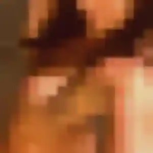 Photo de Leana à Grasse (26 ans) - rencontre sexe sans inscription