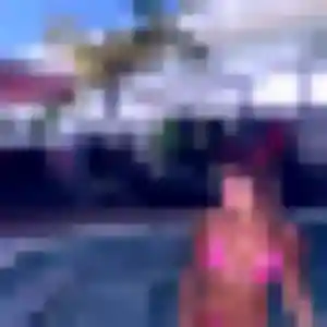 Nolwenn (21 ans) à Grasse propose une rencontre ce soir