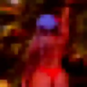 rencontre sexe à Grasse : photo de Renee, 39 ans - inscription gratuite