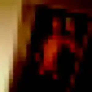 Siham (41 ans) à Grasse cherche un rencontre sexe rapidement