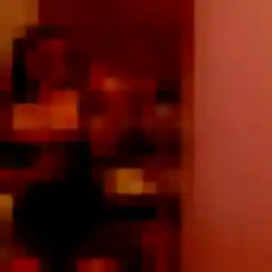 Sixtine (20 ans) à Grasse cherche une rencontre rapidement