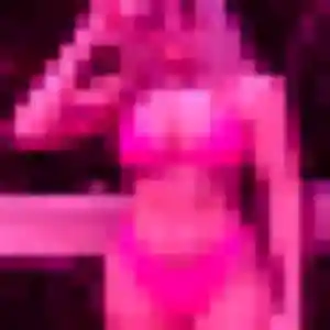 Photo sexy de Lise, 23 ans à Graulhet - plan discret