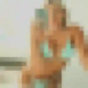 Photo de Luna à Graulhet (43 ans) - rencontre sexe anonyme