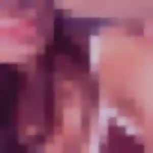 Profil de Augustine à Gravelines (32 ans) - rencontre sexe anonyme