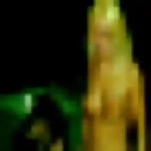 Photo exclusive de Emeraude, 32 ans à Gravelines - rencontre coquine