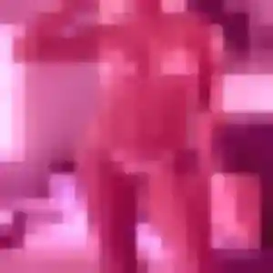 Tatiana, femme de 27 ans propose rencontre sexe à Gravelines